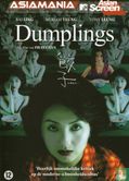 Dumplings  - Image 1