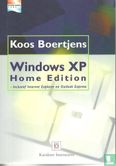 Windows XP  - Image 1
