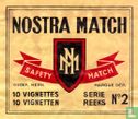 Nostra Match - Image 1