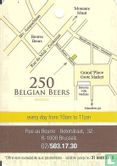 Belgian Beers - Bild 2
