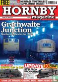 Hornby Magazine 59 - Image 1