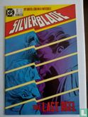 Silverblade 12 - Bild 1