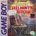 Castlevania II: Belmont's Revenge - Afbeelding 1