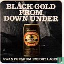 Black gold from down under - Image 1