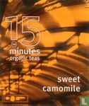 sweet camomile - Image 1