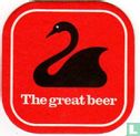 The great beer - Image 1