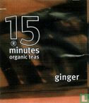 ginger - Image 1