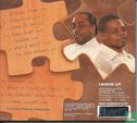 No Assembly Required - Image 2