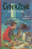Connected to crime - Image 1
