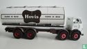 Foden Tankwagen ’Hovis’ - Bild 1