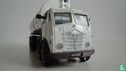 Foden Tankwagen ’Hovis’ - Image 2