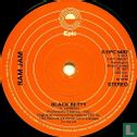 Black Betty - Image 1