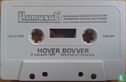 Hover Bovver - Image 3