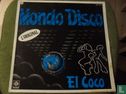 Mondo Disco - Afbeelding 1