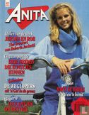 Anita 43 - Image 1