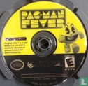 Pac-Man Fever - Bild 3