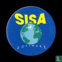 Sisa Software - Bild 1