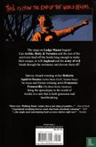 Afterlife with Archie 5 - Bild 2