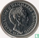 Denemarken 10 kroner 1983 - Afbeelding 2