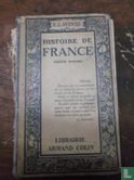 Histoire de France - Afbeelding 1