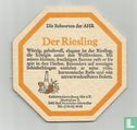 Der Riesling - Image 1