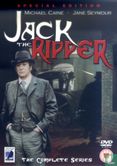 Jack the Ripper - Afbeelding 1