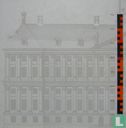 Stadhuis van Oranje - Image 2