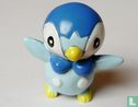 Piplup - Image 1