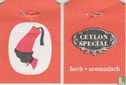 Ceylon Special  - Bild 3