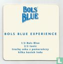 Bols blue - Afbeelding 2