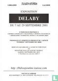 Exposition Delaby - Image 2
