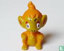 Chimchar