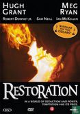Restoration - Afbeelding 1