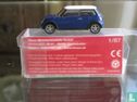 Mini Cooper - Afbeelding 2
