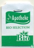 Bio Selection - Afbeelding 3