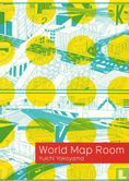World Map Room