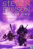 Midnight Tides - Image 1