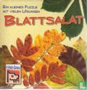 Blattsalat - Image 1