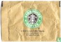 Starbucks Coffee  - Afbeelding 2