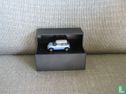 Mini Cooper  - Afbeelding 2