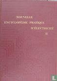 Nouvelle Encyclopédie Pratique d'Electricité - Afbeelding 1