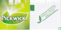 Green Tea Mint  - Image 3