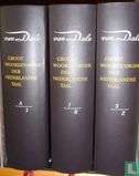 Van Dale Groot Woordenboek der Nederlandse taal - Image 1