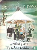 Dear Dead Days - Image 1