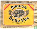 Belle-Vue Gueuze Lambic - Bild 1