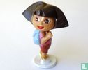 Dora - Image 1