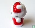 Hello Kitty - Afbeelding 2