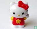 Hello Kitty - Afbeelding 1