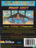 Power Drift - Image 2