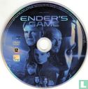 Ender's Game - Afbeelding 3